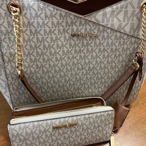 Michael Kors